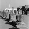 26-pompeii-basillica