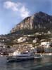 27-capri-grandmare