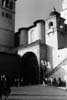 Basillica, Assisi