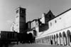 41-assisi-basillica